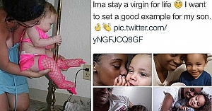 10 Extremely Embarrassing Photos That Shouldn't Be On The Internet
