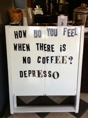 Depresso