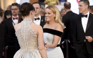 10 Life Advice Celebs Would Give Their Younger Selves