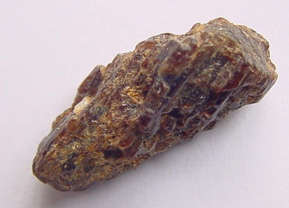 Painite