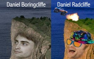 10 Unbelievably Funny Celebrity Puns