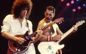 These Little Known Facts About Celebrities Will Blow Your Socks Off