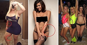 10 Times People Failed Hard At Photoshop