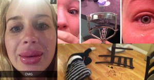 These Fails Are So Bad You Will Feel Relieved You're Safely Looking At Them From Afar