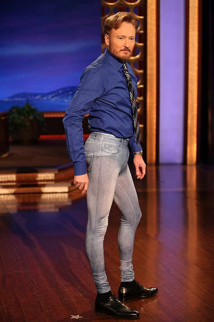 These 10 Men Skinny Jeans Fails Will Crack You Up QuizAi