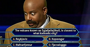 These 10 Embarrassing Game Show Fails Will Make You Laugh For Sure