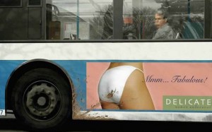 11 Worst Advertising Placement Fails Ever