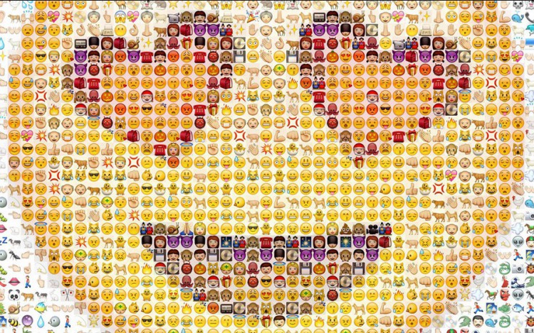 Which Emoji Is Your Personality?