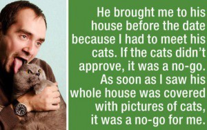 10 Worst First Date Stories That Will Make You Laugh
