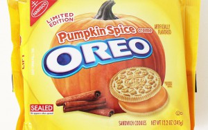 10 Things That Also Come in Pumkin Spice Flavor. Yummy!