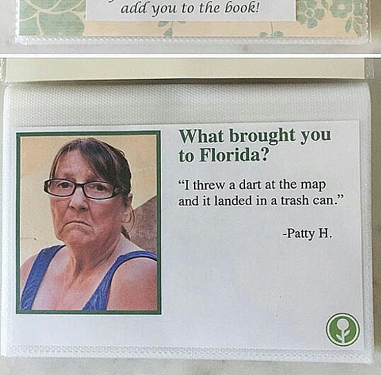 #5