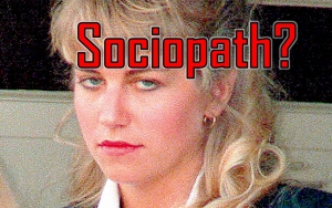 Can You Pass The Sociopath Test?