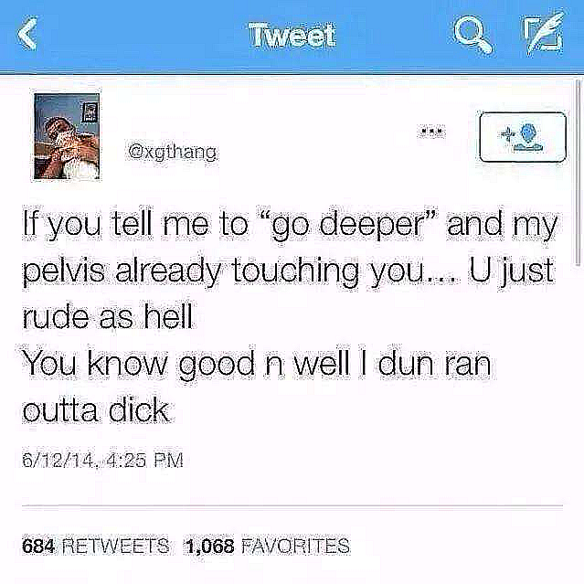 #1