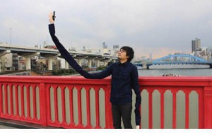 10 Weird Pictures That Will Make You Look Twice