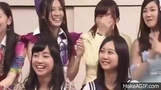 Crazy Japanese Game Show, HOT Girls Amazing, Japan TV Shows on Make a GIF