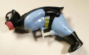 These 10 Inappropriate Children Toy Designs Will Make You Question The Creators' Sanity