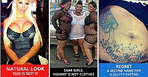 10 Beauty Routines That Have To Be Stopped ASAP