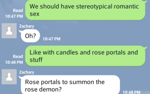 10 Times Auto Correct Totally Ruined The Moment