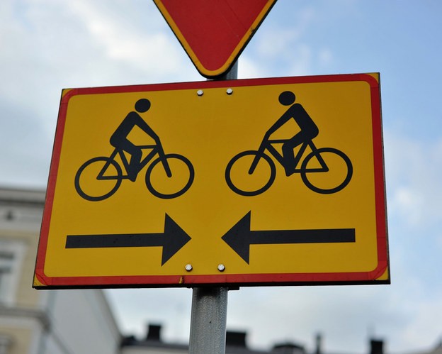 Crash Here