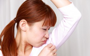 The Most Disgraceful Things All Women Do That Would Never Be Admitted In Real Life