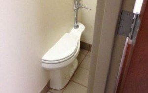 10 Of The Worst Construction Fails Ever