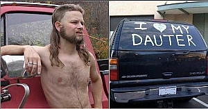 These 10 Photos Prove That Rednecks Have Their Own Language