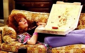 10 Signs Dieting Just Isn't For You! So Funny!