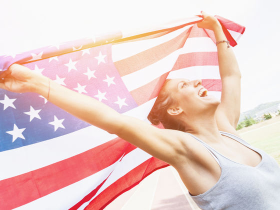 Can You Answer The 21 Questions That Every American Should Know?