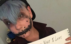 These People Will Make You Wonder What Is Happing With The World