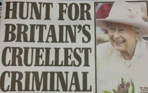 8 Ridiculously Unfortunate Headline Placements