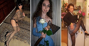 10 Russian Beauties You Will Want To Avoid