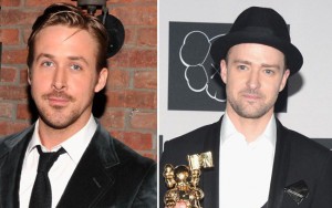 12 Celebrity Duos Who Were Roommates