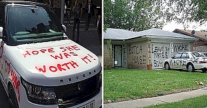 10 Cheaters Who Got What They Deserved