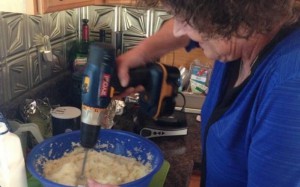 10 Photos Of Creative Moms That Will Definitely Crack You Up