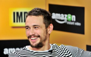 10 Famous People Who Started Their Careers At McDonalds