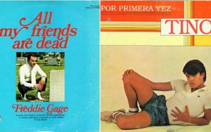10 Unbelievably Awkward Retro Album Covers