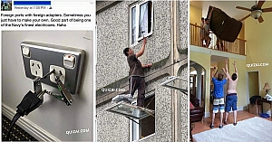 10 People Who Clearly Don't Care About 