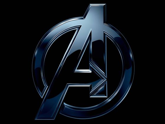 Which Avenger's Character Will You Marry? (Girls Only)