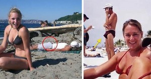 10 Summer Fails You Probably Missed