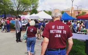 10 Reasons Why Old People Are Amazing