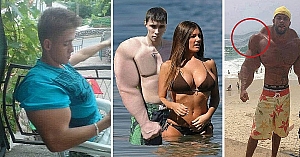 10 Reasons Why You Should Leave Photoshop To Professionals