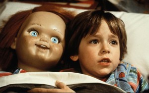 10 Horror Movies You Never Thought Were Based on Real-Life Events