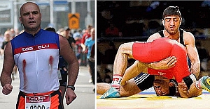 10 Most Embarrassing Moments Caught On Camera