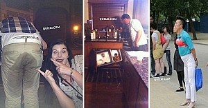 10 Epic Fail Pictures That Need No Explanation