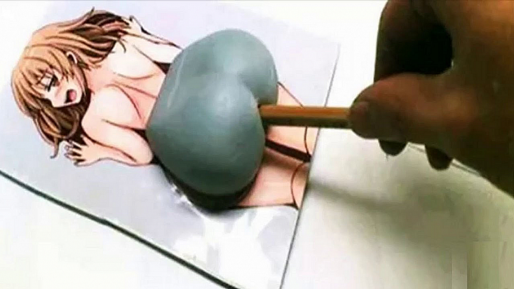 #2