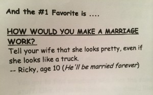 These Kids Already Know How Harsh Life Can Be