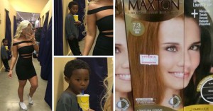 These 10 People Were Caught Acting Inappropriate And Random And Made Us Laugh