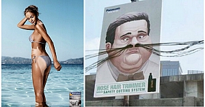 These Are The Coolest Ads That Might Impress You