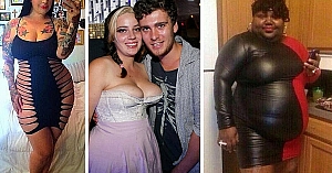 10 Nightclub Outfit Fails To Avoid This Weekend