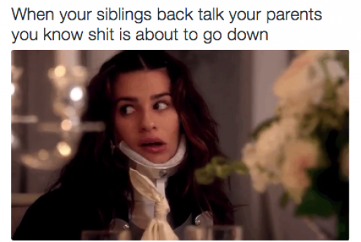 #9